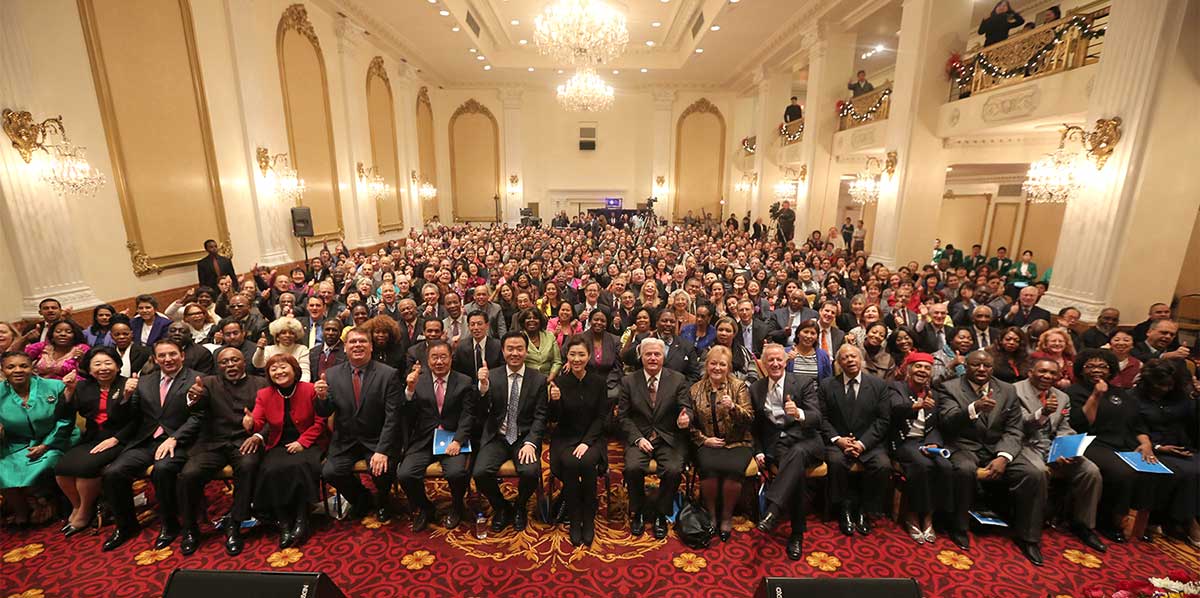 True Family Values Ministry: New York Conference 1 1207sjn (2)