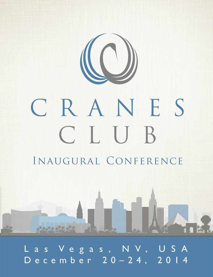 14407 10152889675909182 9039690089423034827 n