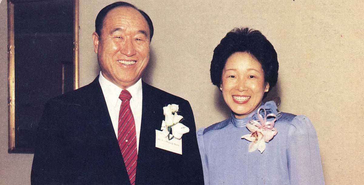 How I Found My True Parents 1 tf6 1