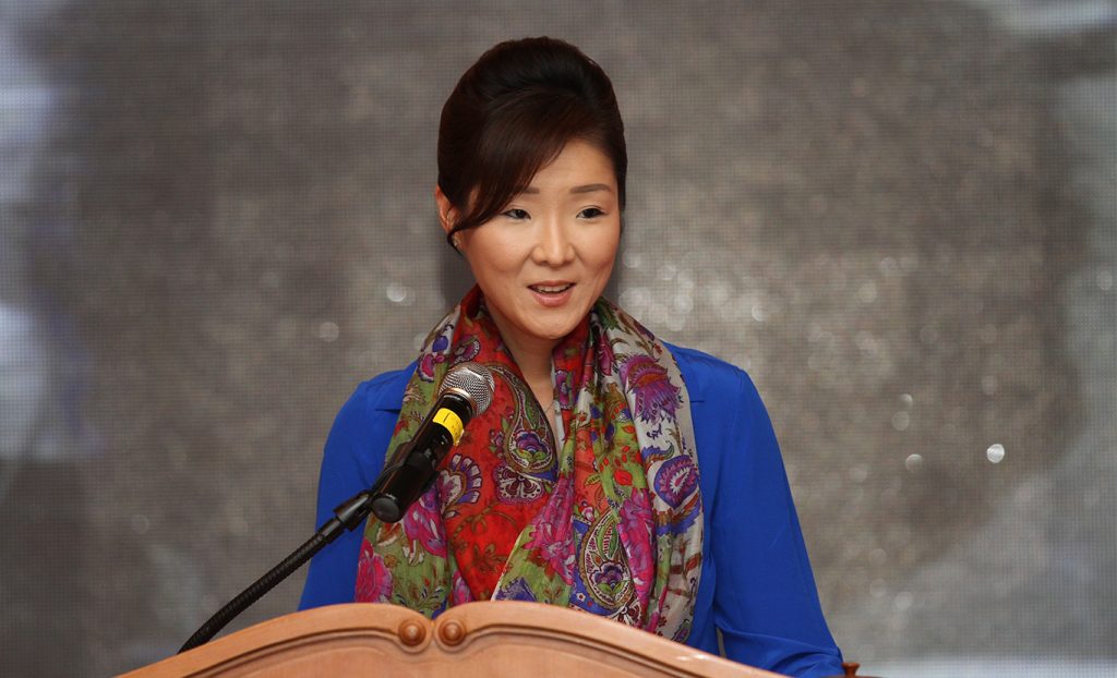 20140813- SJN speaks