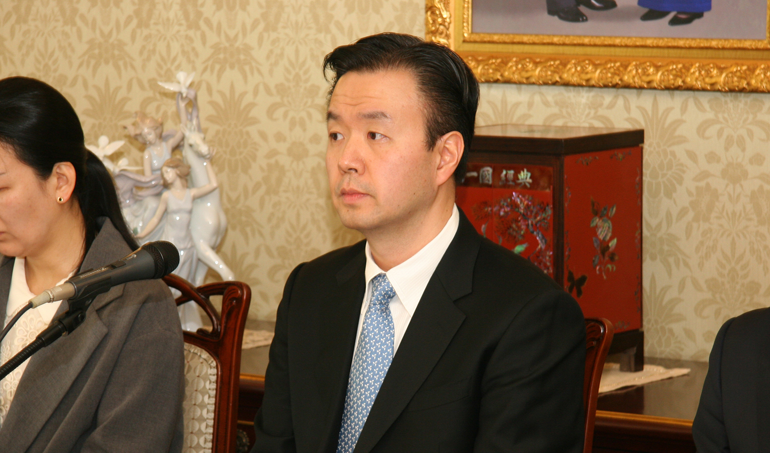 Internal Meaning and Significance of Our Works Ahead 1 20150416 (1)