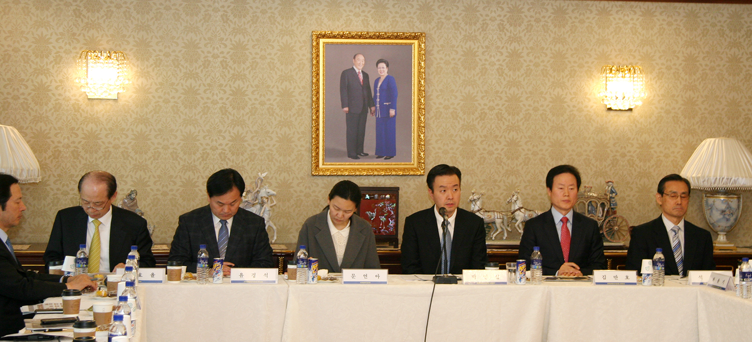 Internal Meaning and Significance of Our Works Ahead 2 20150416 (4)