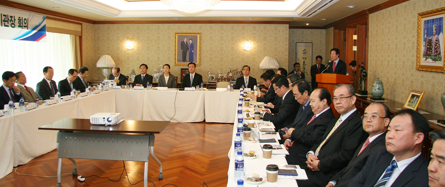 Internal Meaning and Significance of Our Works Ahead 3 20150416 (5)