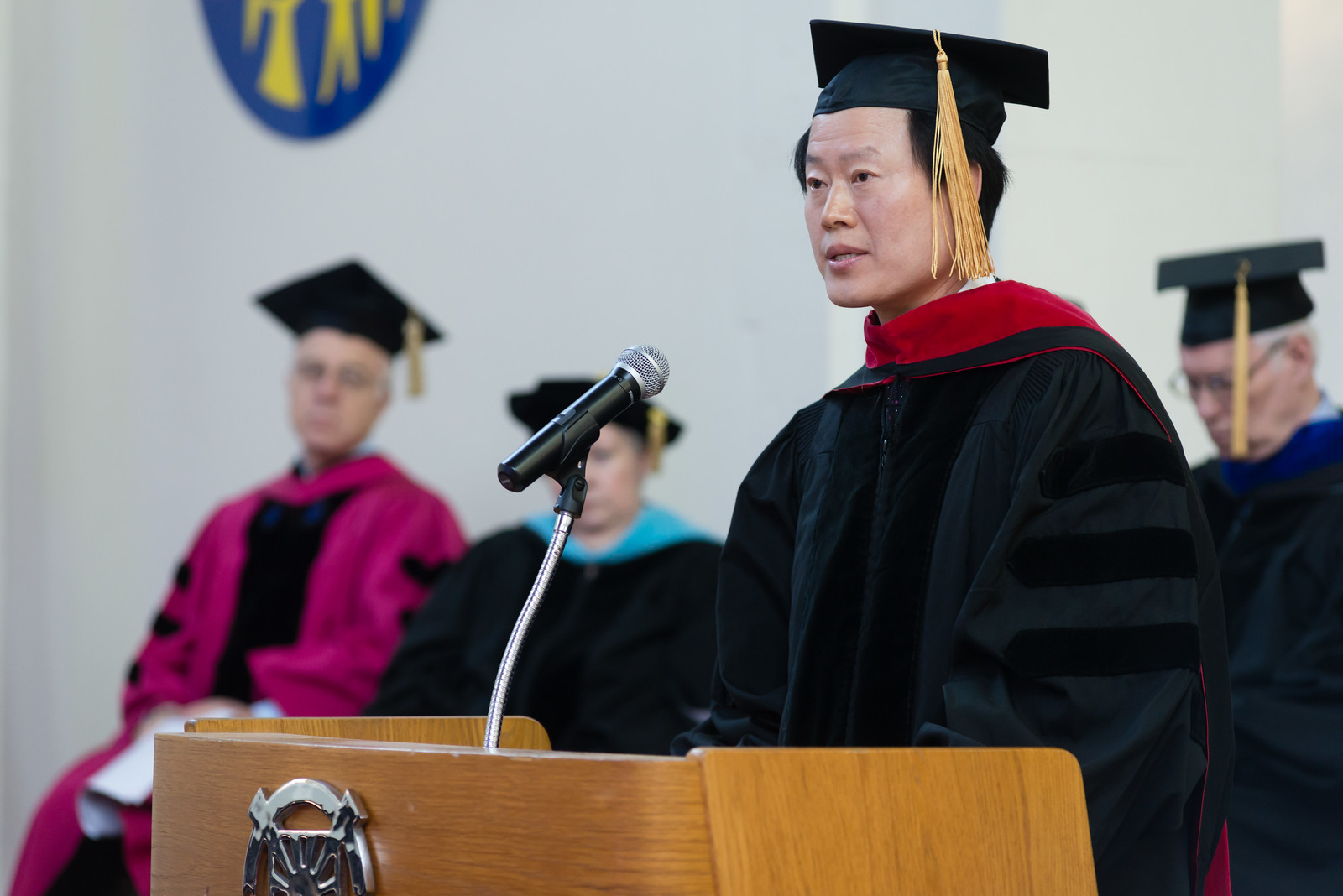 UTS: Seminary Grads Challenged to Enlighten a Dark World 6 20150526 (31)