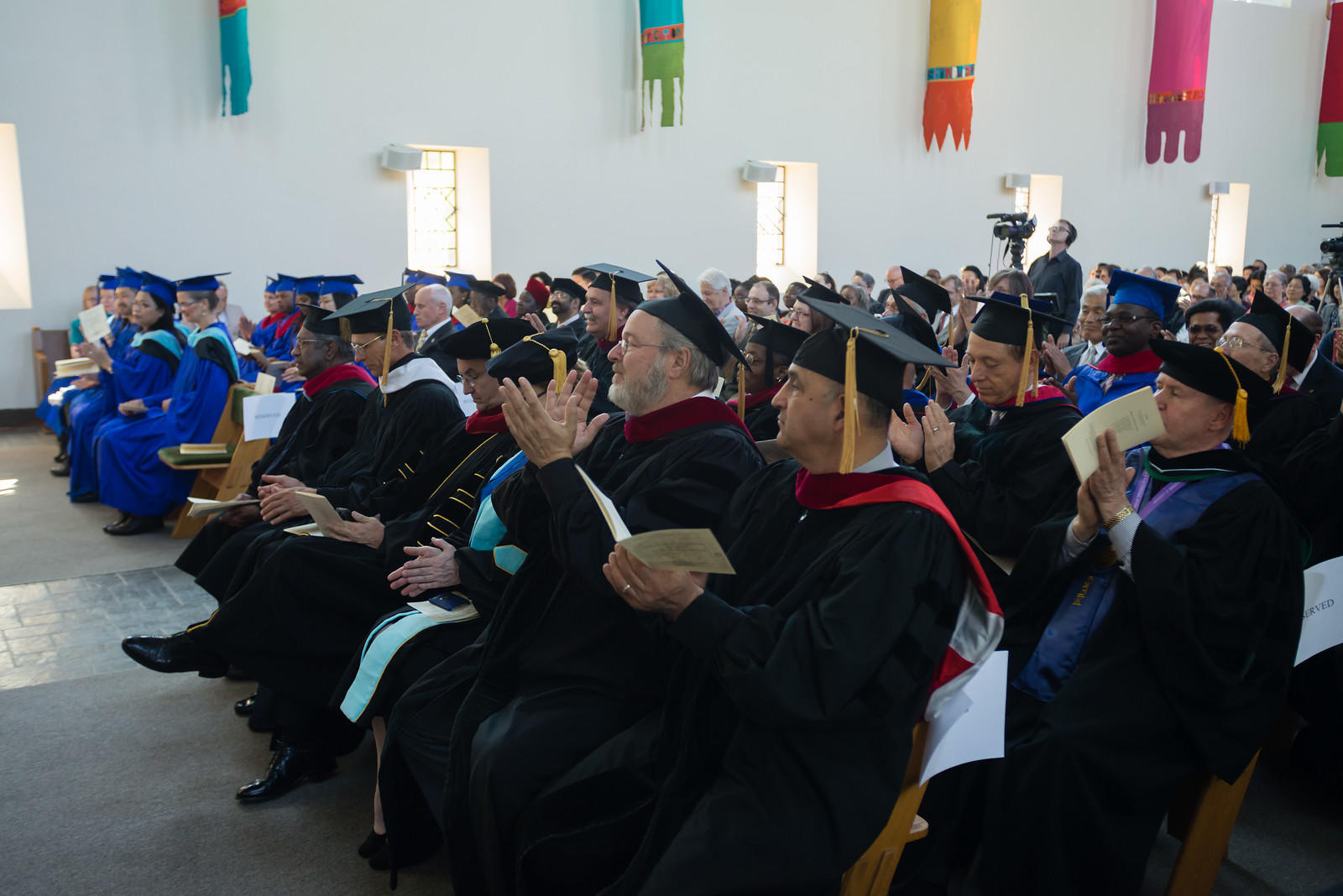 UTS: Seminary Grads Challenged to Enlighten a Dark World 7 20150526 (60)