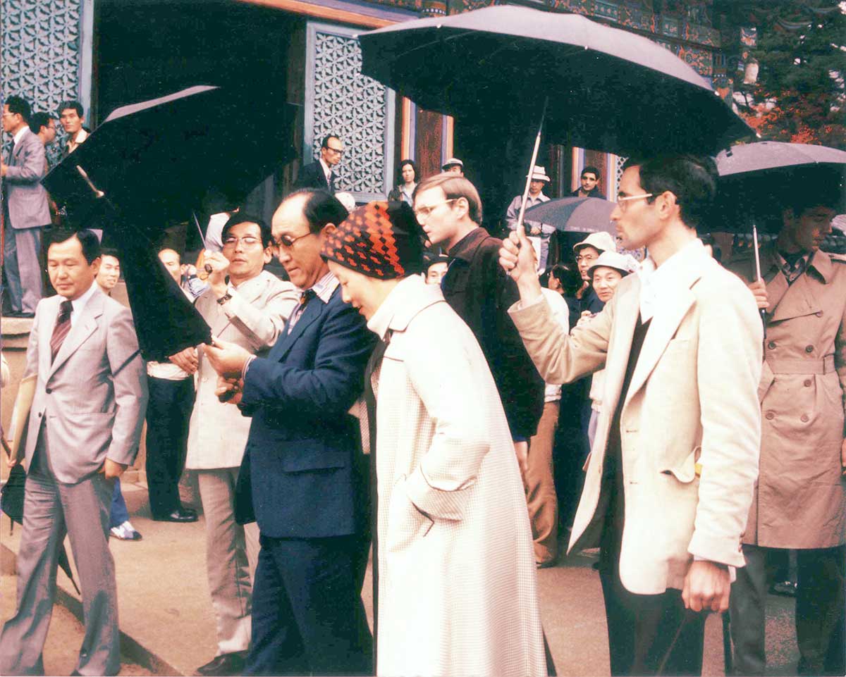 Serving in Our Parents’ House - Part 2 4 ed52 (1)