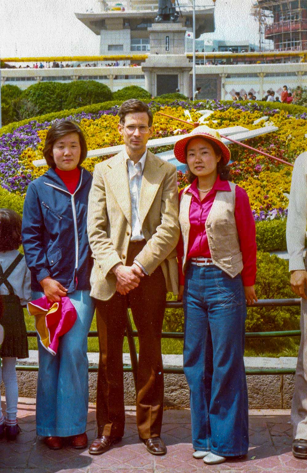 Serving in Our Parents’ House - Part 2 3 ed52 (3)