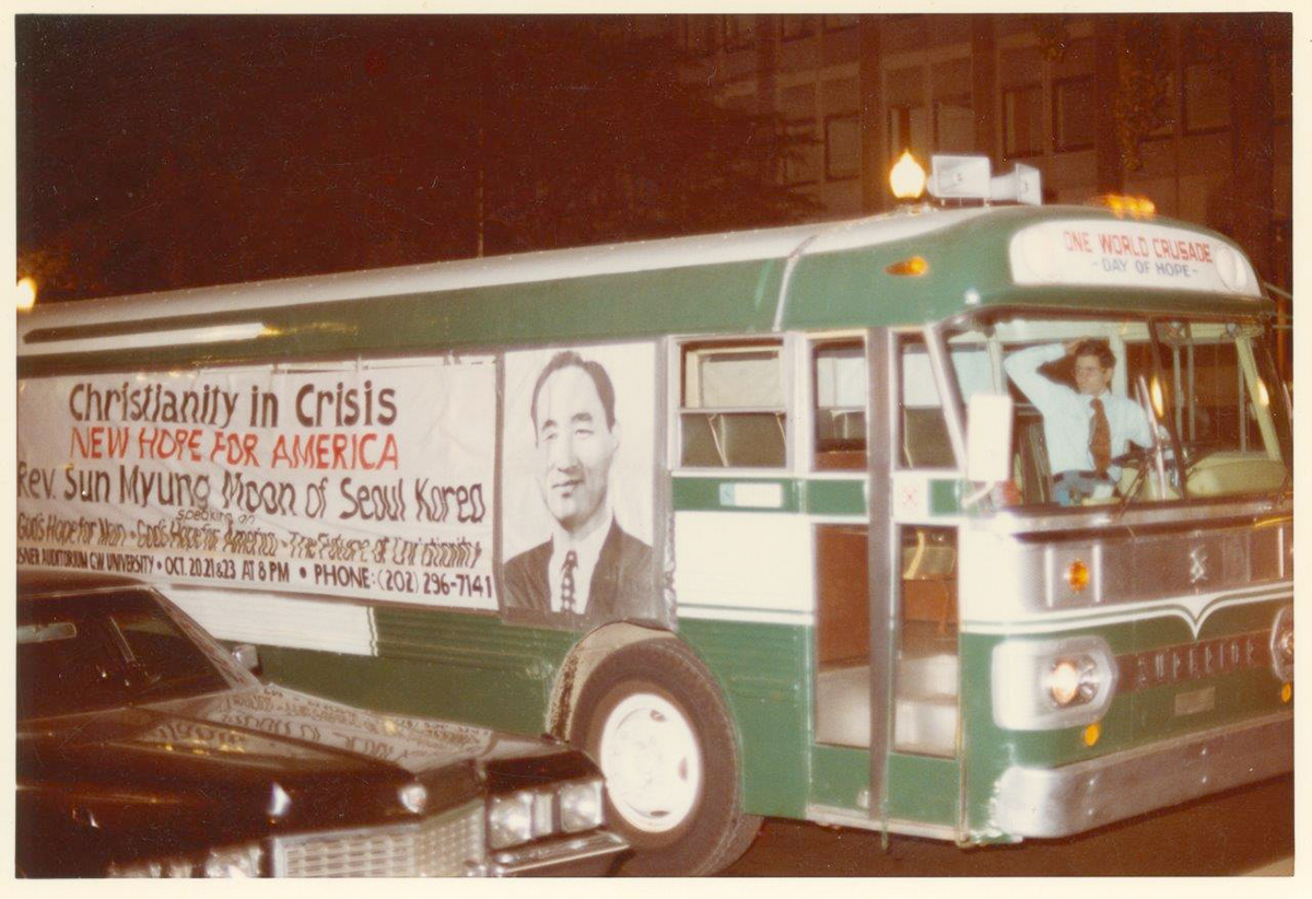 Serving in Our Parents’ House - Part 2 1 ed52 (4)