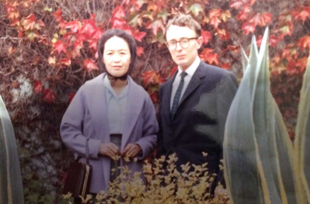 First Missionary to Europe - Part 1 1 ed10 (1)