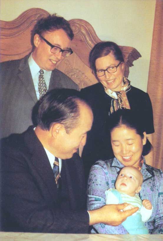 First Missionary to Europe - Part 1 2 ed10 (2)