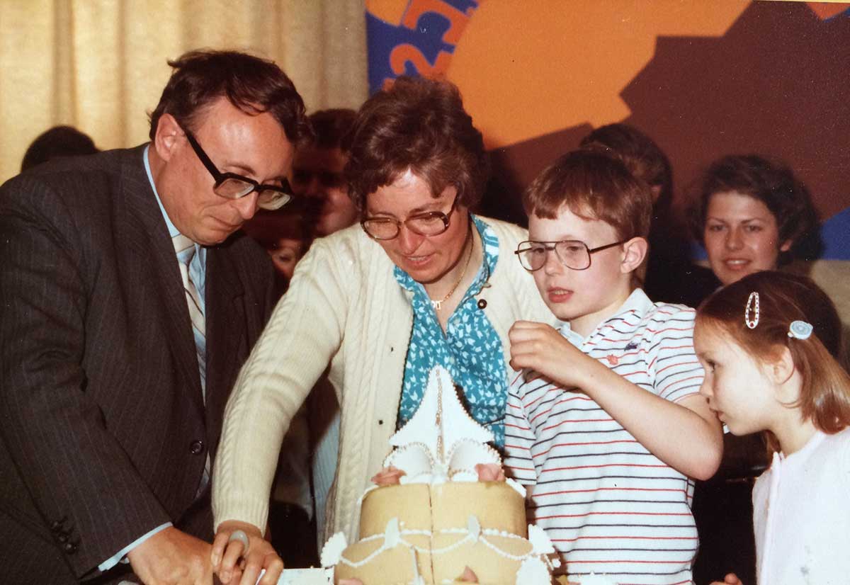 First Missionary to Europe - Part 2 4 ed11 (1)