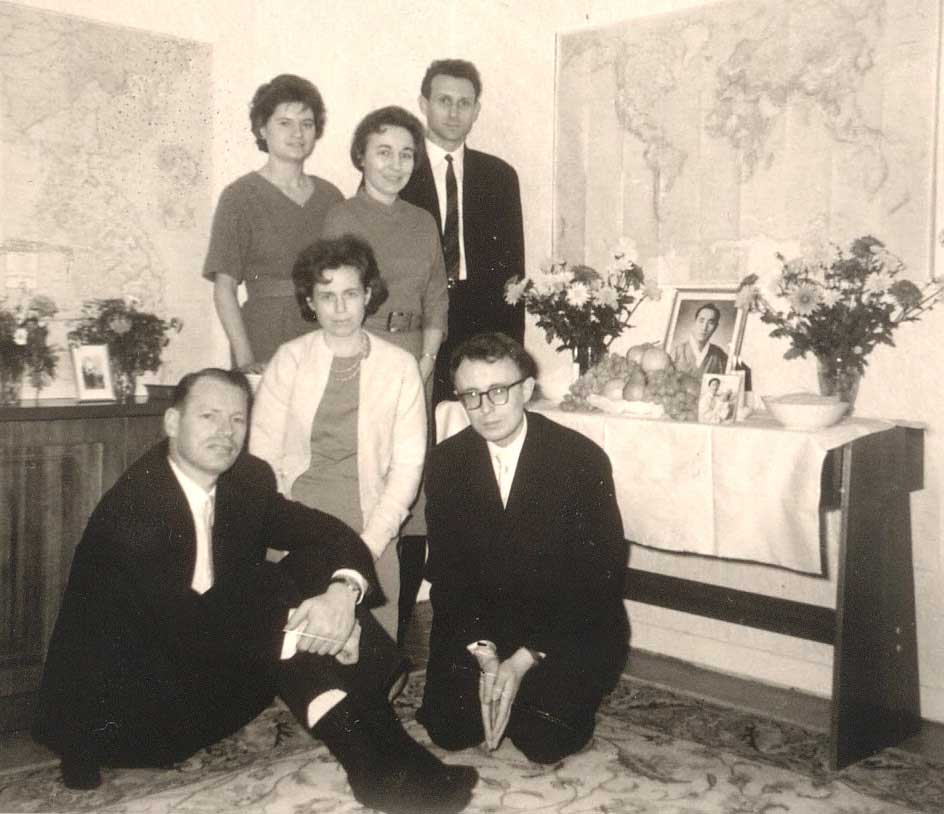 First Missionary to Europe - Part 2 3 ed11 (2)