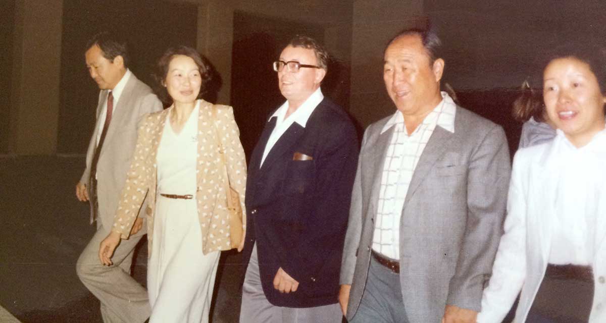 First Missionary to Europe - Part 2 2 ed11 (3)