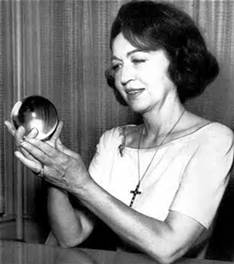 Guided by the Spirit 2 ed8 (2)