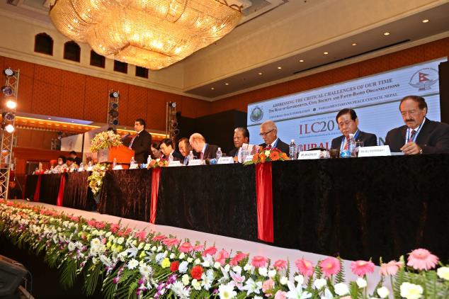 ilc16-nepal (2)