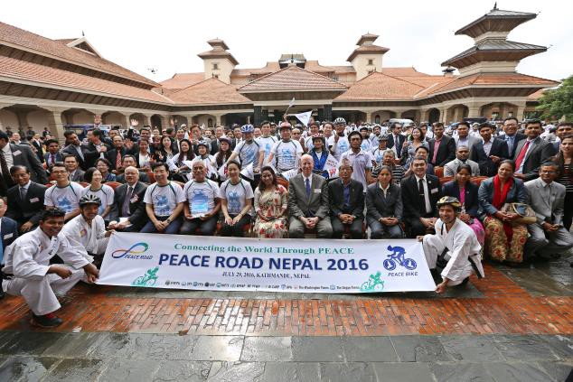 ilc16-nepal (5)