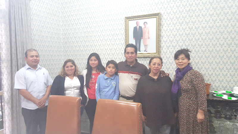 Mexico: A New Beginning for Blessed Families 5 mexico-ws (1)
