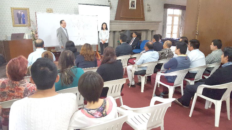 Mexico: A New Beginning for Blessed Families 3 mexico-ws (4)