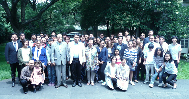 Mexico: A New Beginning for Blessed Families 2 mexico-ws (6)