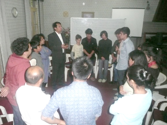 Mexico: A New Beginning for Blessed Families 4 mexico-ws (8)