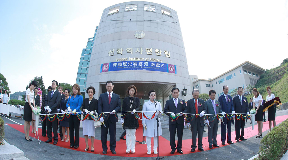 True Mother and the Work of the Holy Spirit 3 aw-tm-2