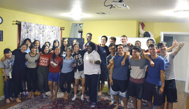 CARP Las Vegas Purity Pledge Follow-Up 1 carp-lv2-2