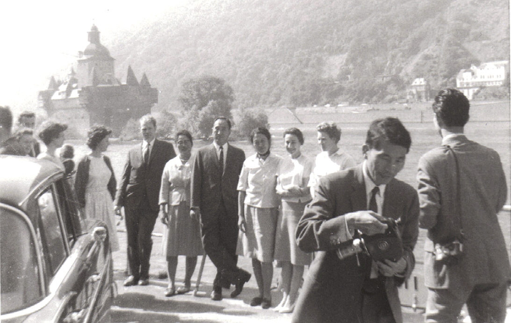 The Heart of a Pioneer Missionary - Part 3 1 ed-te-14-3