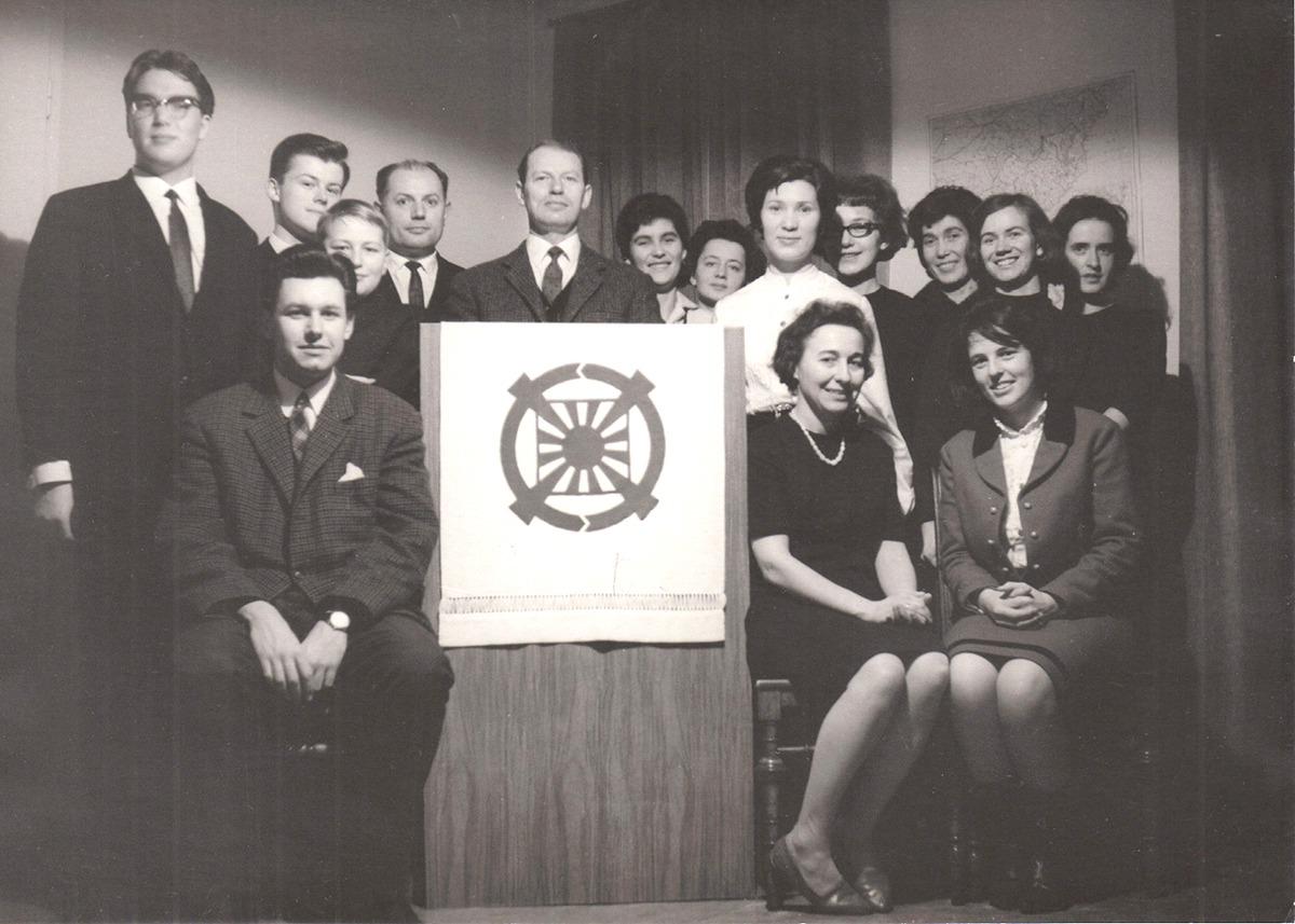 The Heart of a Pioneer Missionary - Part 3 3 ed13 (1)