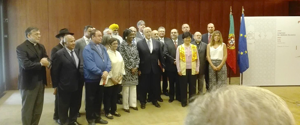 Portugal : Conference on Religious Pluralism and Citizenship 1 port-cit-1