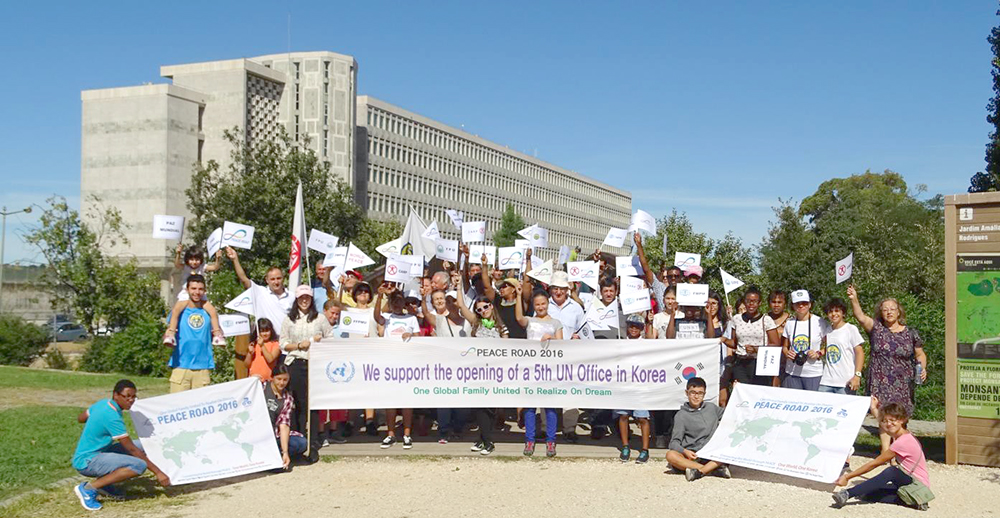 Peace Road 2016 in Portugal 1 pr16-por-5