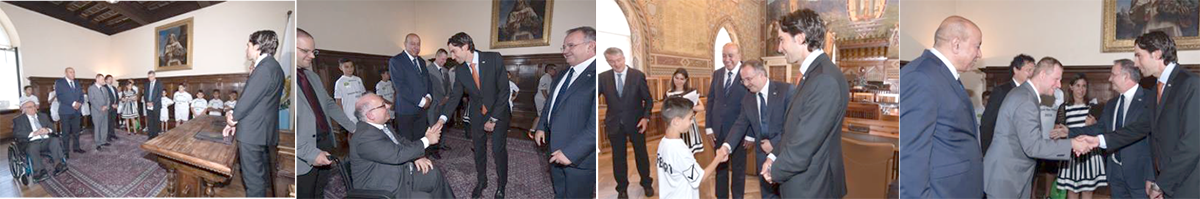 San Marino: A Soccer for Peace 3 sm-sfp-1