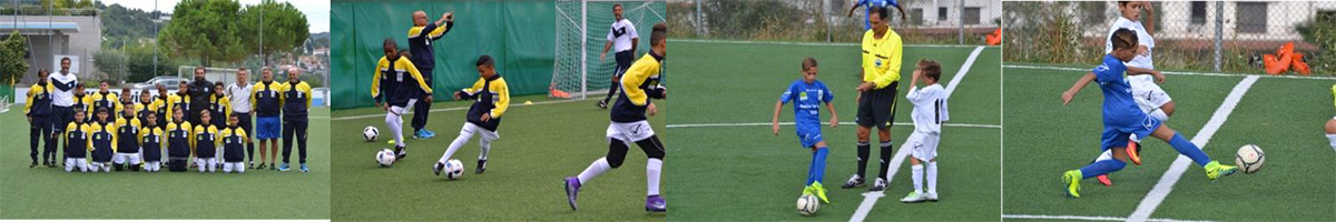 San Marino: A Soccer for Peace 2 sm-sfp-2