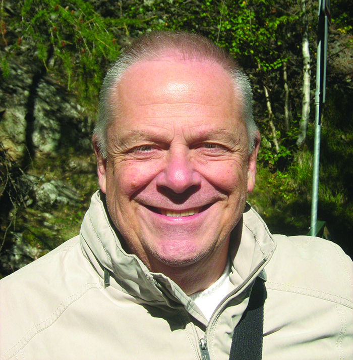 We Heard the Spirit World Testify to the Returning Messiah - Part 2 1 ed18-1