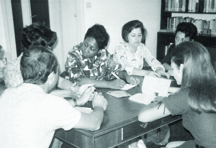 We Heard the Spirit World Testify to the Returning Messiah - Part 2 3 ed18-2