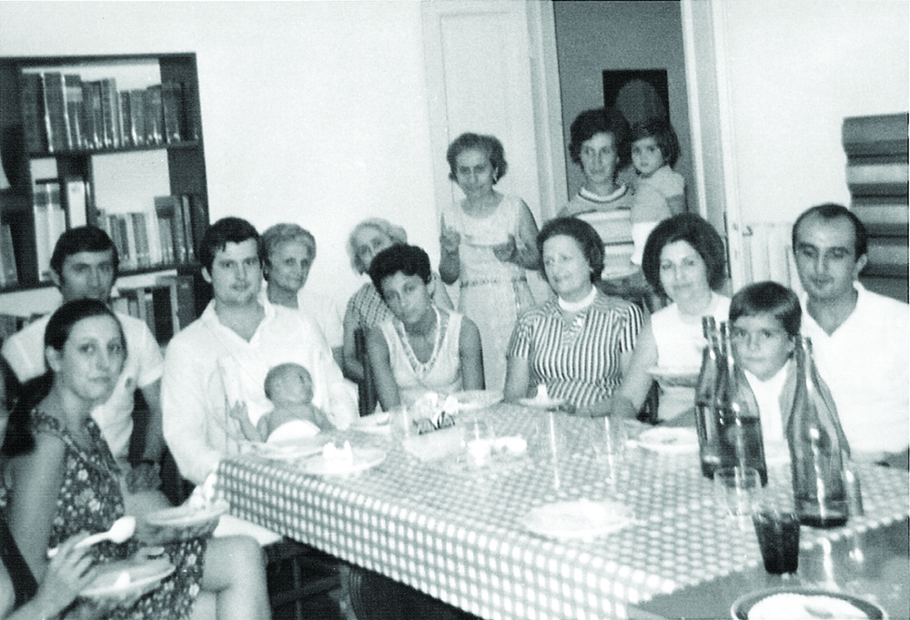 We Heard the Spirit World Testify to the Returning Messiah - Part 2 4 ed18-3