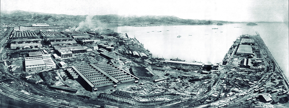 My Time with Father in the Hungnam Labor Camp - Part 1 4 ed19-2