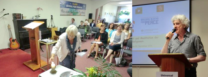 Germany: Prayer for Peace 1 ge-pp16-3