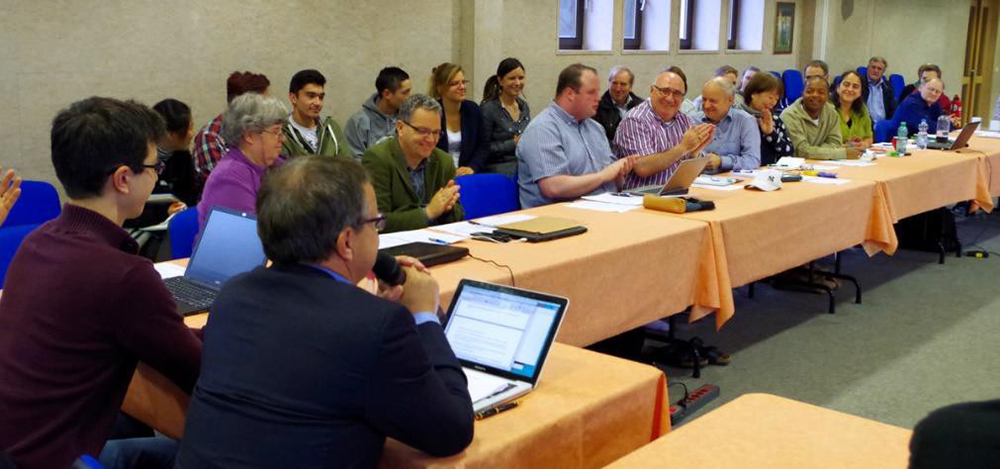 Vision 2020 for Germany 3 ge-v22-11