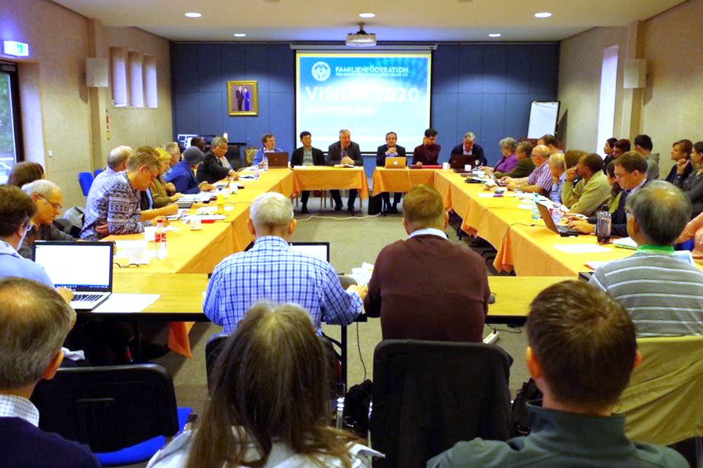 Vision 2020 for Germany 2 ge-v22-5