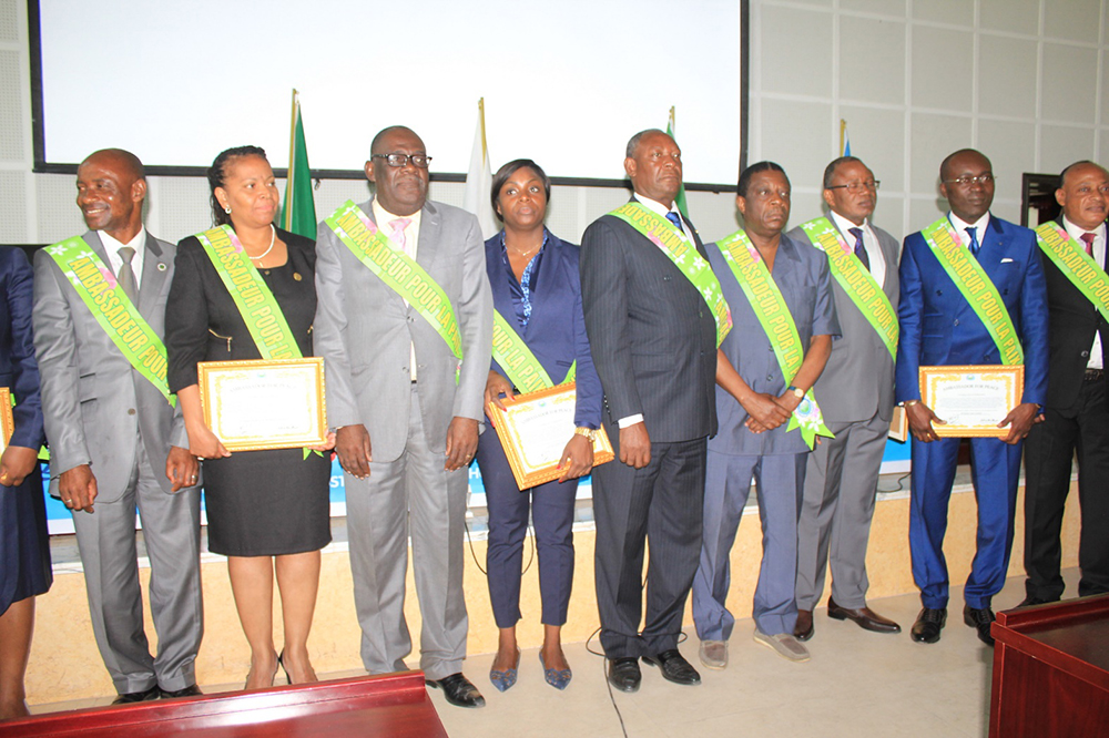 International Day of Peace in Congo Brazzaville 4 idp-cg-1