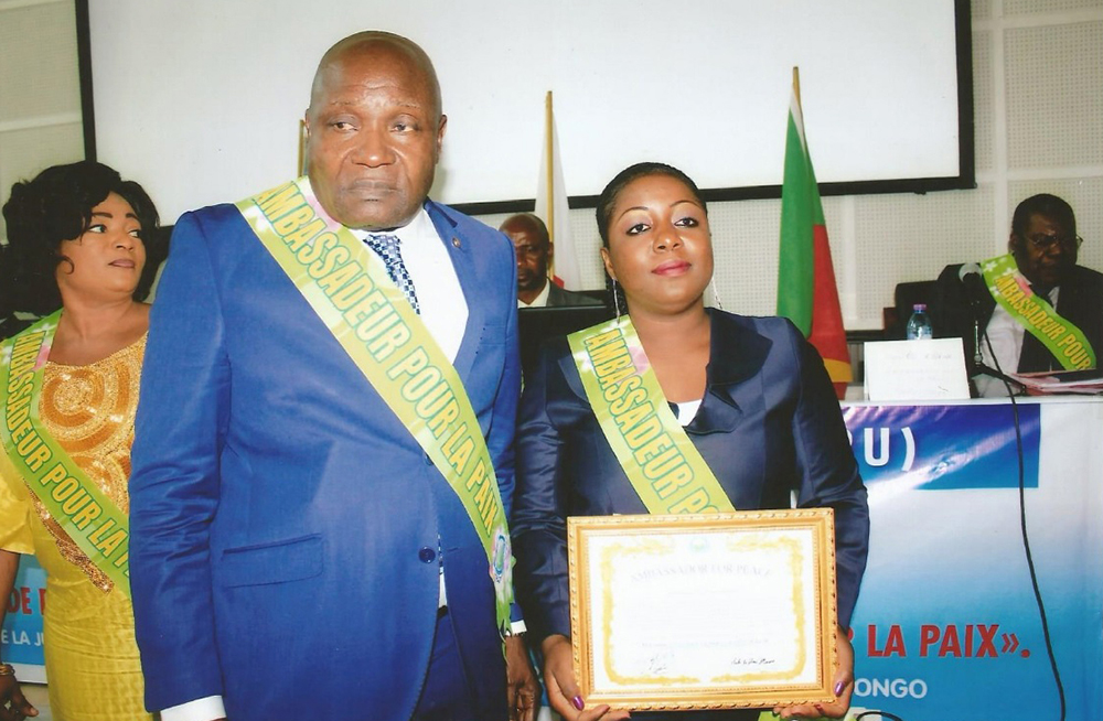 International Day of Peace in Congo Brazzaville 3 idp-cg-11