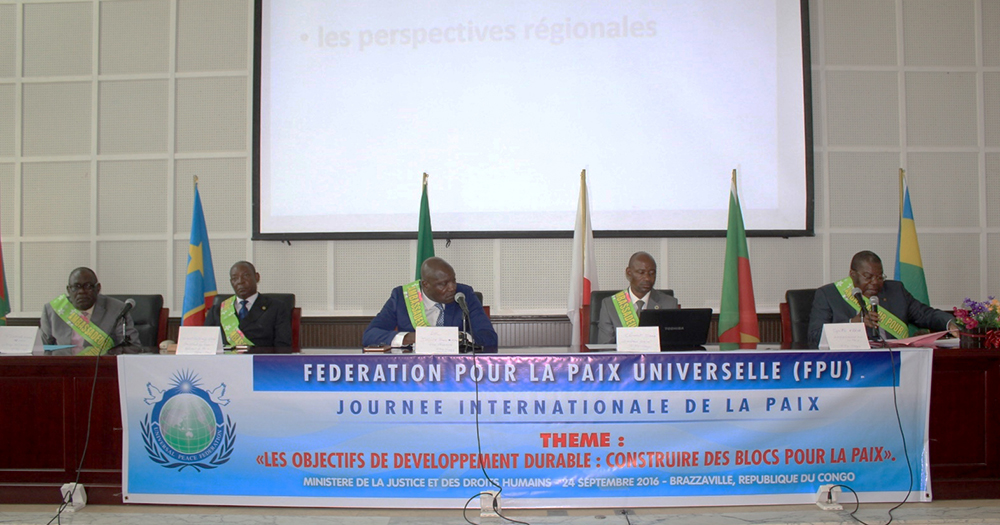 International Day of Peace in Congo Brazzaville 1 idp-cg-15