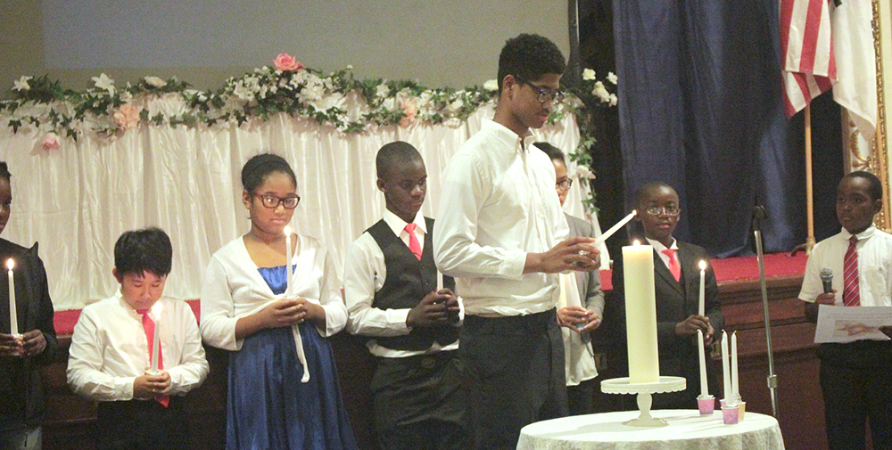 International Day of Peace in Washington, D.C. 3 idp-us-3