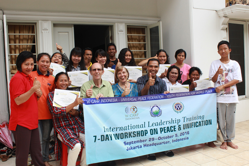 Indonesia: National Tour 2016 – Building Harmonies Families 3 indo-upf16-26