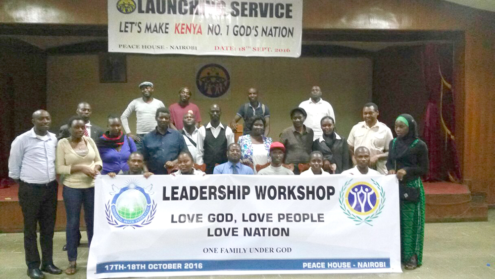 Kenya: Leadership Workshop 1 ken-n1-2