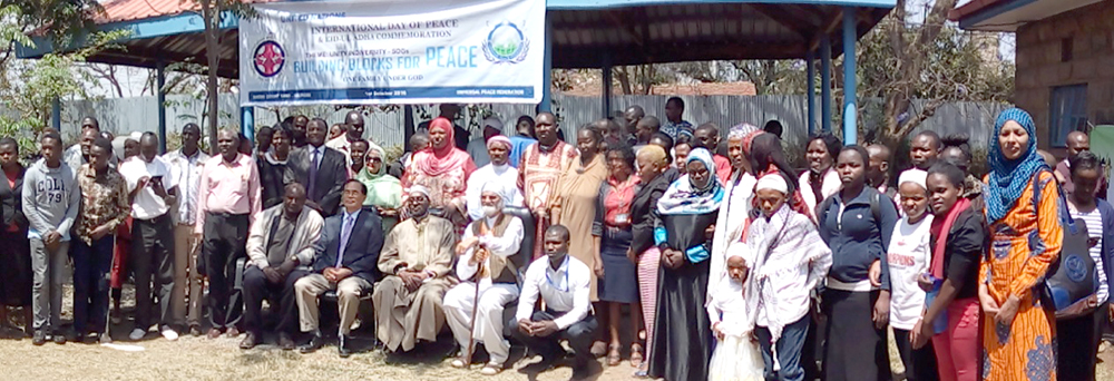 International Day of Peace in Kenya 3 ken-pr-1