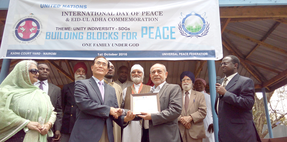 International Day of Peace in Kenya 2 ken-pr-3