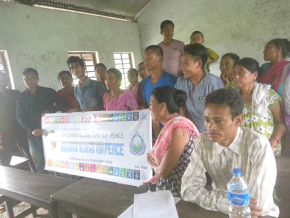 Nepal: International Day of Peace 4 nep-idp-14