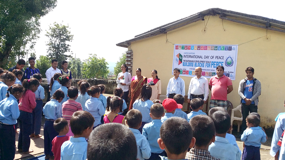Nepal: International Day of Peace 5 nep-idp-18