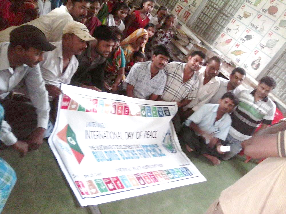 Nepal: International Day of Peace 6 nep-idp-24